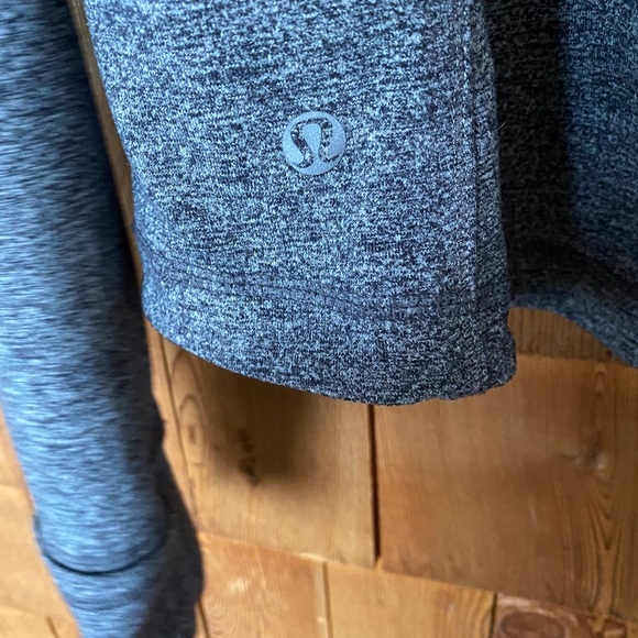 Forme jacket 8 - Picture 3 of 6